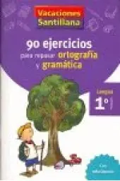 Imagen del producto 9788429407563