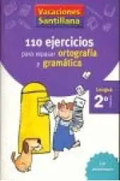 Imagen del producto 9788429407570