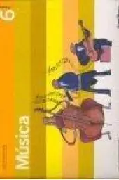 Imagen del producto 9788429407686