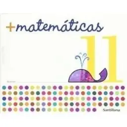 Imagen del producto 9788429407815