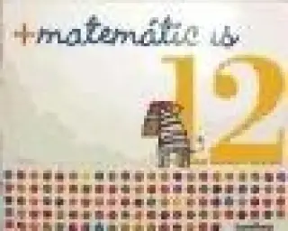 Imagen del producto 9788429407822