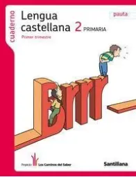 Imagen del producto 9788429408003