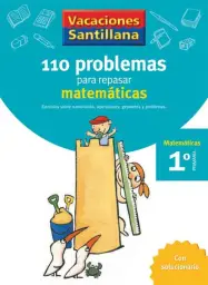 Imagen del producto 9788429408379