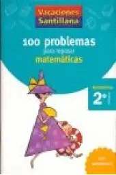 Imagen del producto 9788429408386