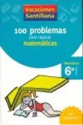 Imagen del producto 9788429408423