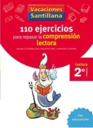 Imagen del producto 9788429408904