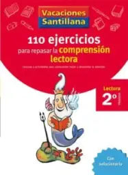 Imagen del producto 9788429408904