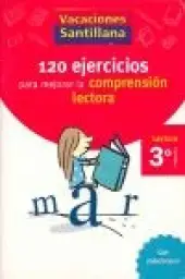 Imagen del producto 9788429409000