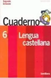 Imagen del producto 9788429409109