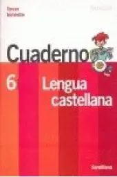 Imagen del producto 9788429409116