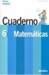 Imagen del producto 9788429409161