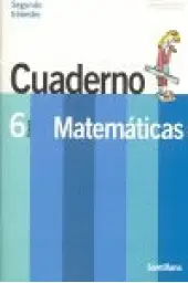 Imagen del producto 9788429409178