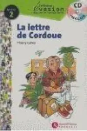 Imagen del producto 9788429409314