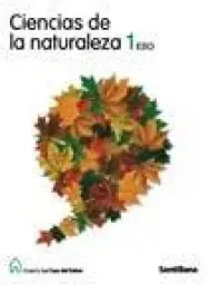 Imagen del producto 9788429409598