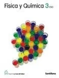Imagen del producto 9788429409819