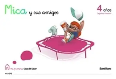 Imagen del producto 9788429409925