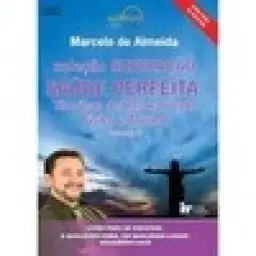 Imagen del producto 9788429433074