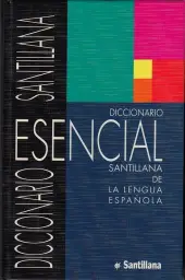 Imagen del producto 9788429434156-36770