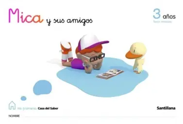 Imagen del producto 9788429443639