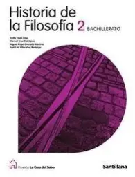 Imagen del producto 9788429443769