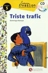 traducir('Imagen del producto ');9788429444186