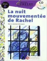 traducir('Imagen del producto ');9788429444209