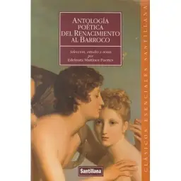 Imagen del producto 9788429445602