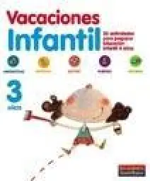 Imagen del producto 9788429445640