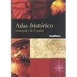 Imagen del producto 9788429445664