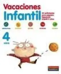 Imagen del producto 9788429446371