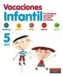 Imagen del producto 9788429446463