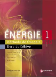 Imagen del producto 9788429446548