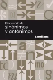 Imagen del producto 9788429450804