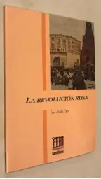 Imagen del producto 9788429453249