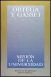 Imagen del producto 9788429453324