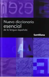 Imatge del producte 9788429459357