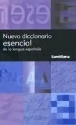 Imagen del producto 9788429459357
