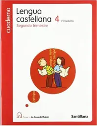 Imagen del producto 9788429459487