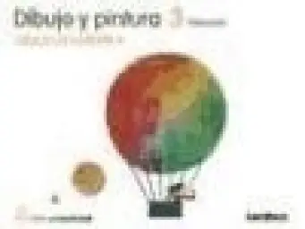 Imagen del producto 9788429461145