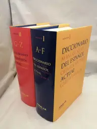 Imagen del producto 9788429464726