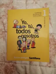 Imagen del producto 9788429464832