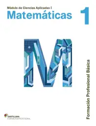 Imagen del producto 9788429464900