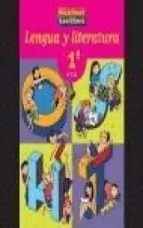 Imagen del producto 9788429465754