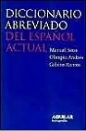 Imagen del producto 9788429466287