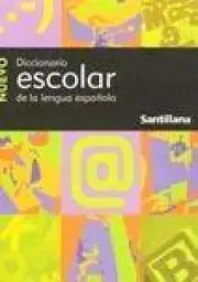 Imagen del producto 9788429468472