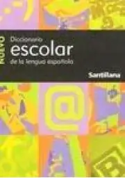 Imagen del producto 9788429468472