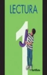 Imagen del producto 9788429468625