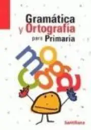 Imagen del producto 9788429470550