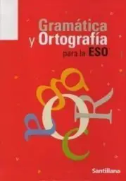 Imagen del producto 9788429470833