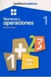 Imagen del producto 9788429471915